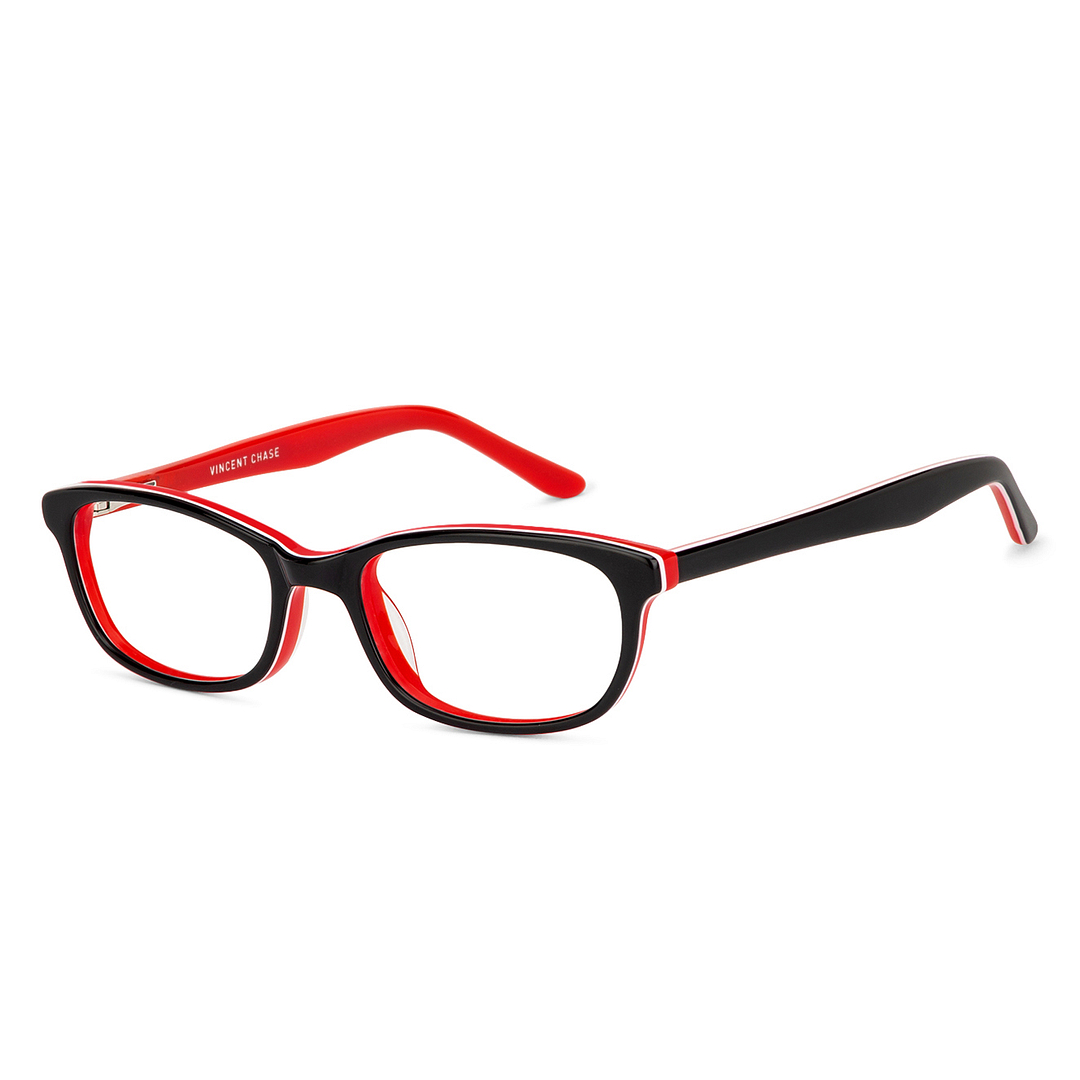 Product 8