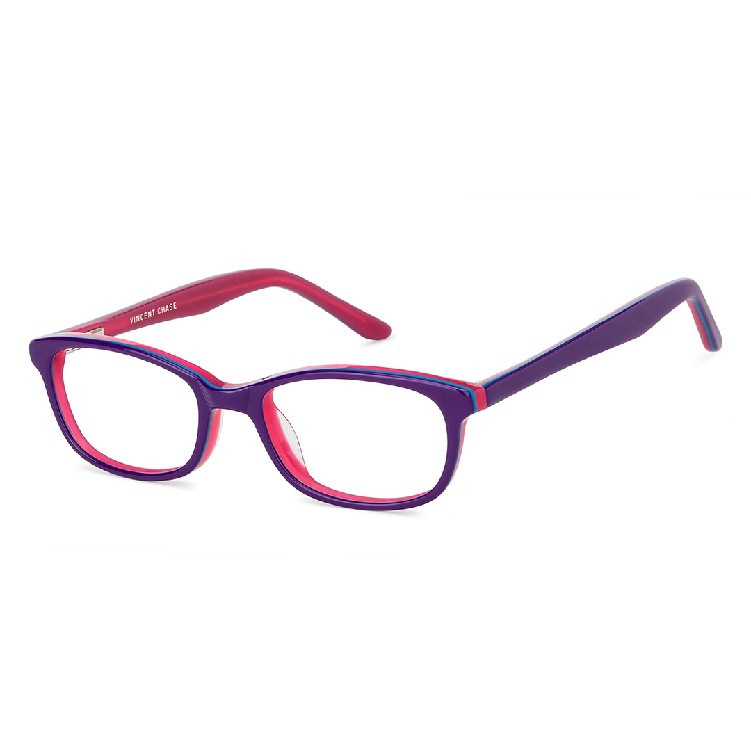 Product 8