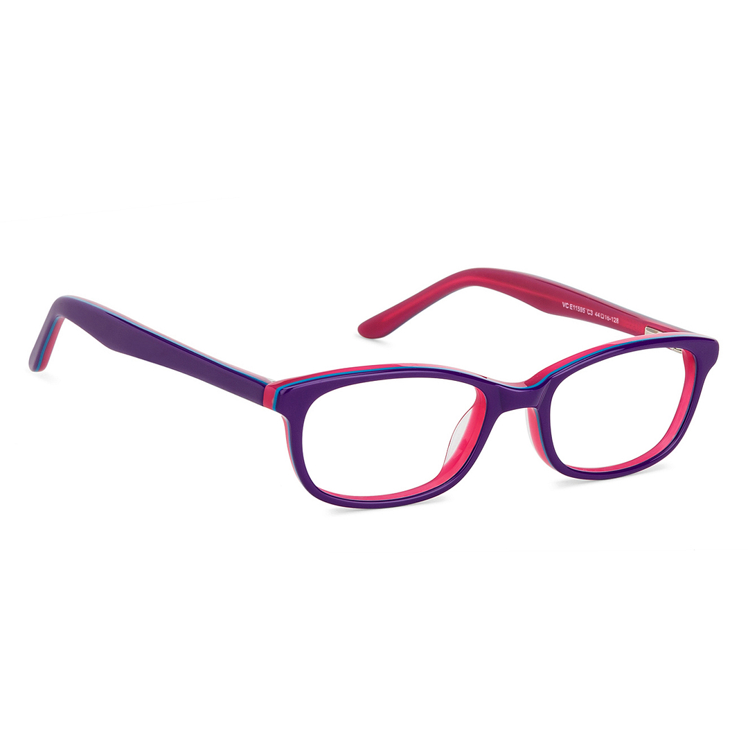 Product 3