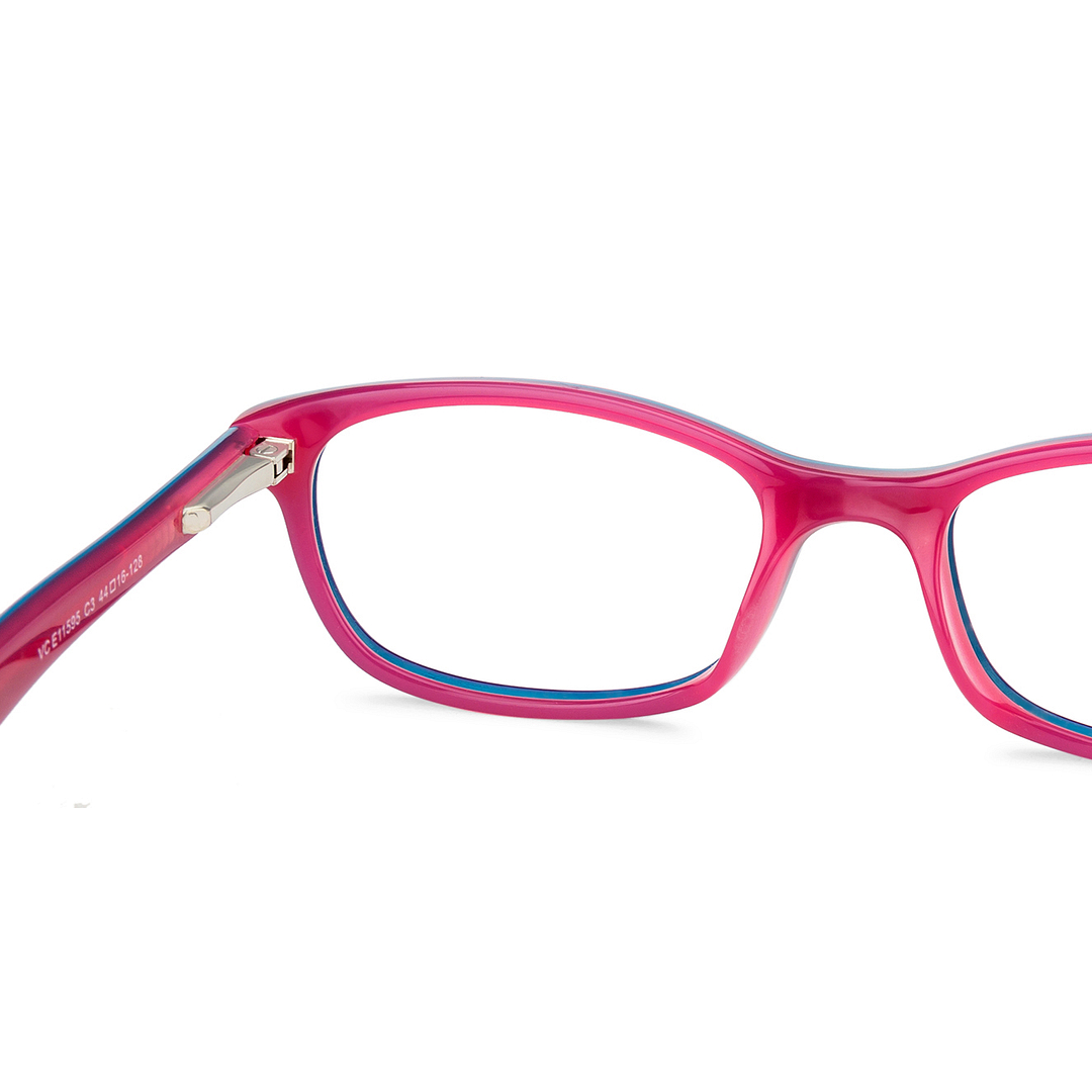 Product 5