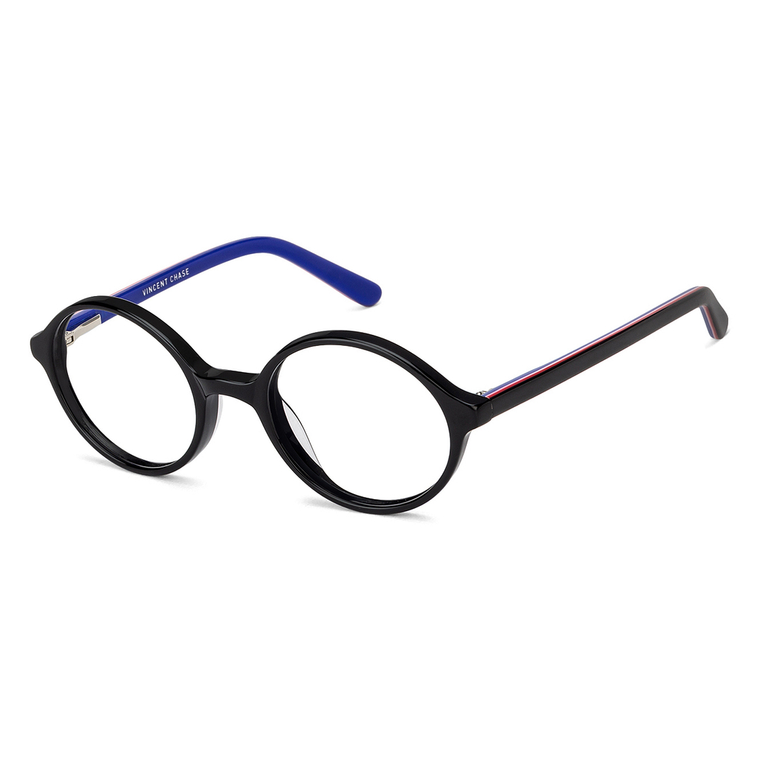 Product 7