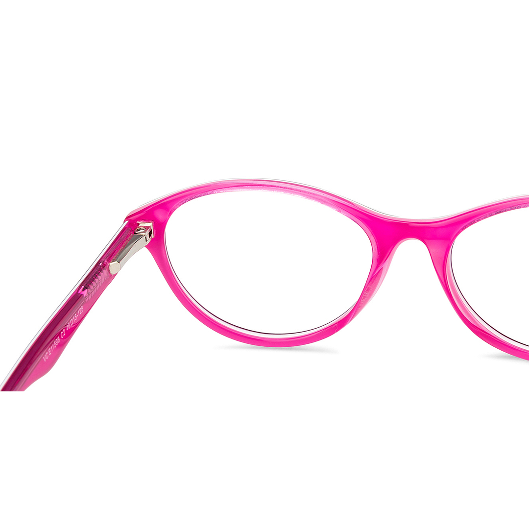 Product 4