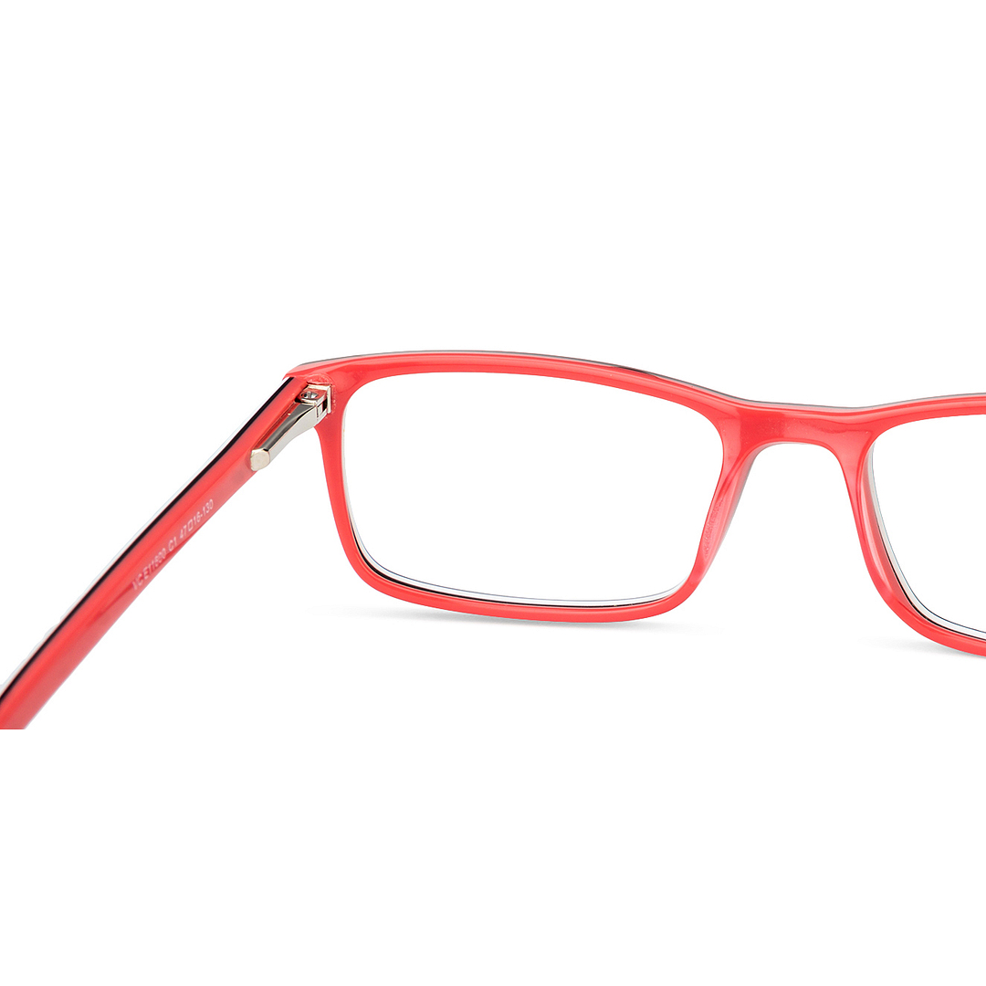Product 5