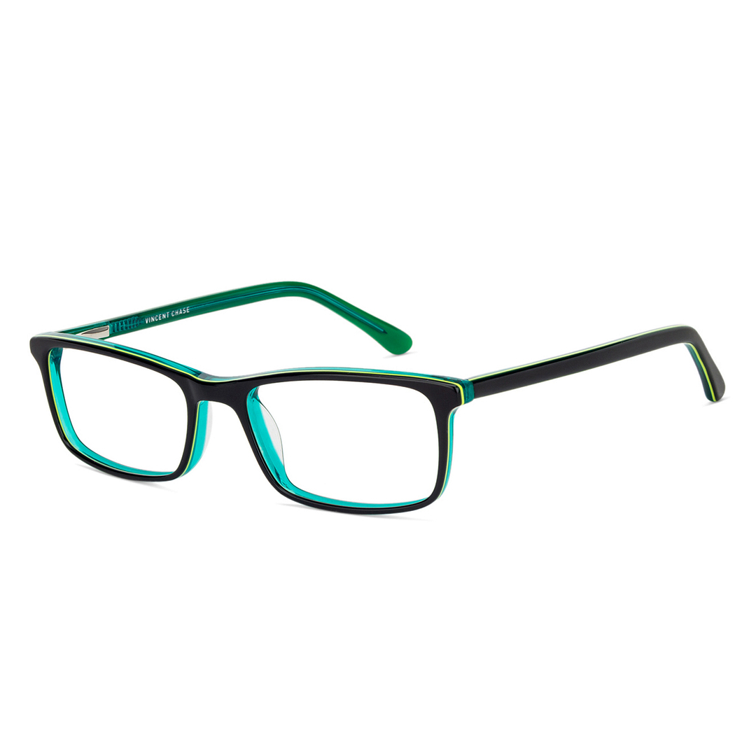 Product 8
