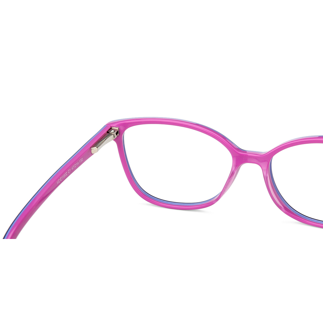 Product 5