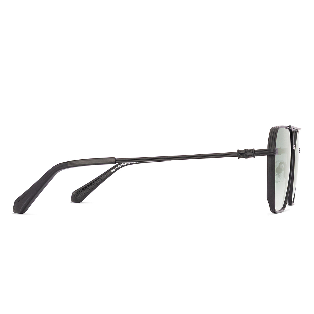 Product 7