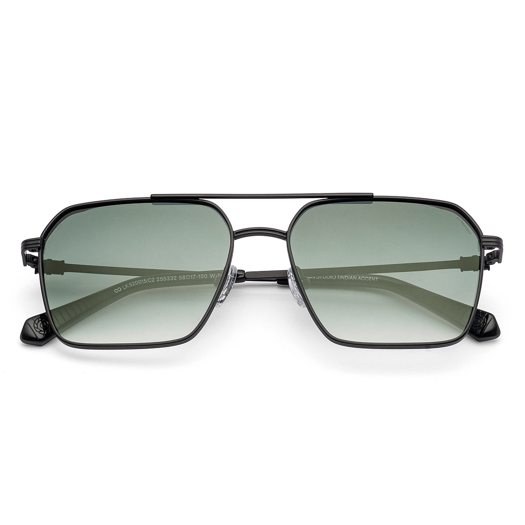 Product 8