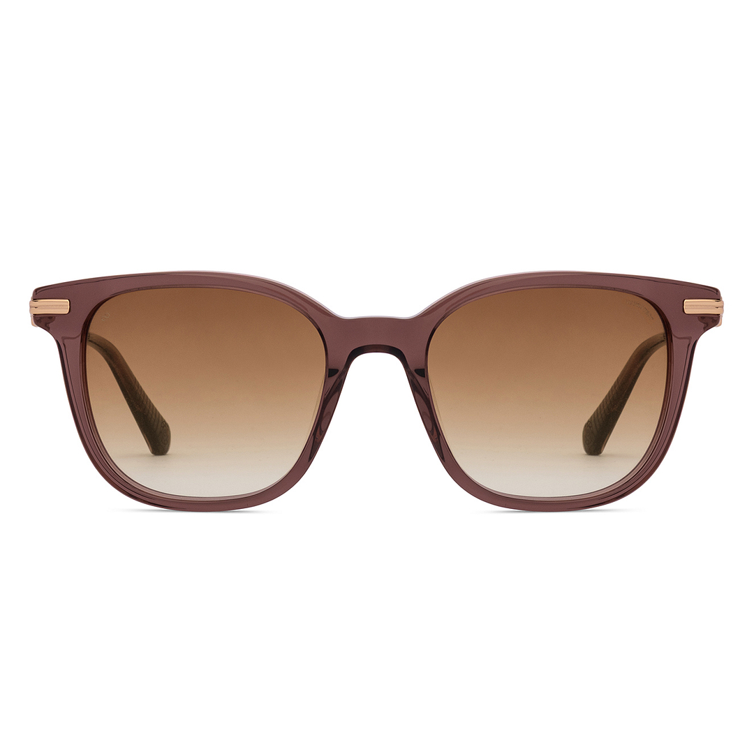 Product 2