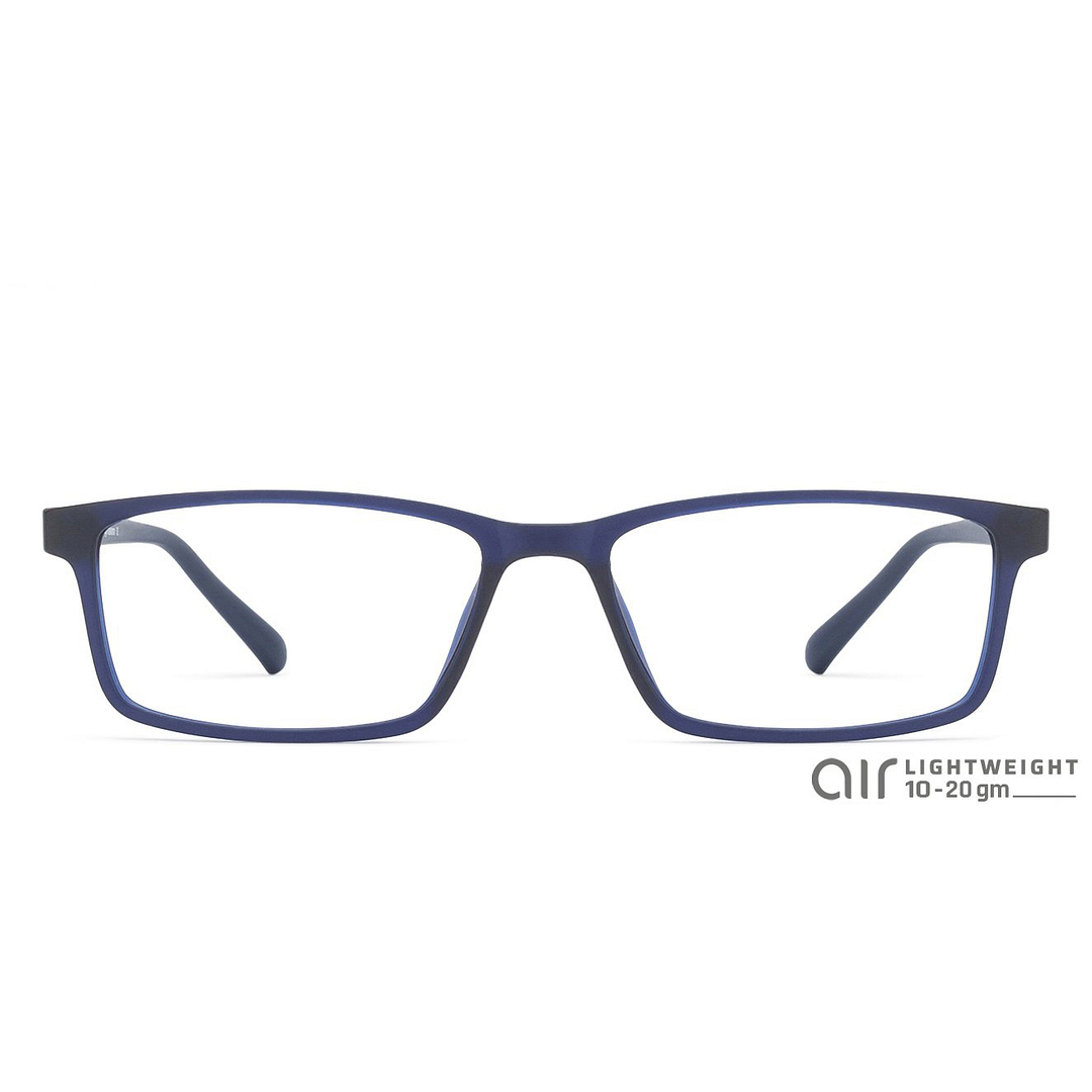 Product 2