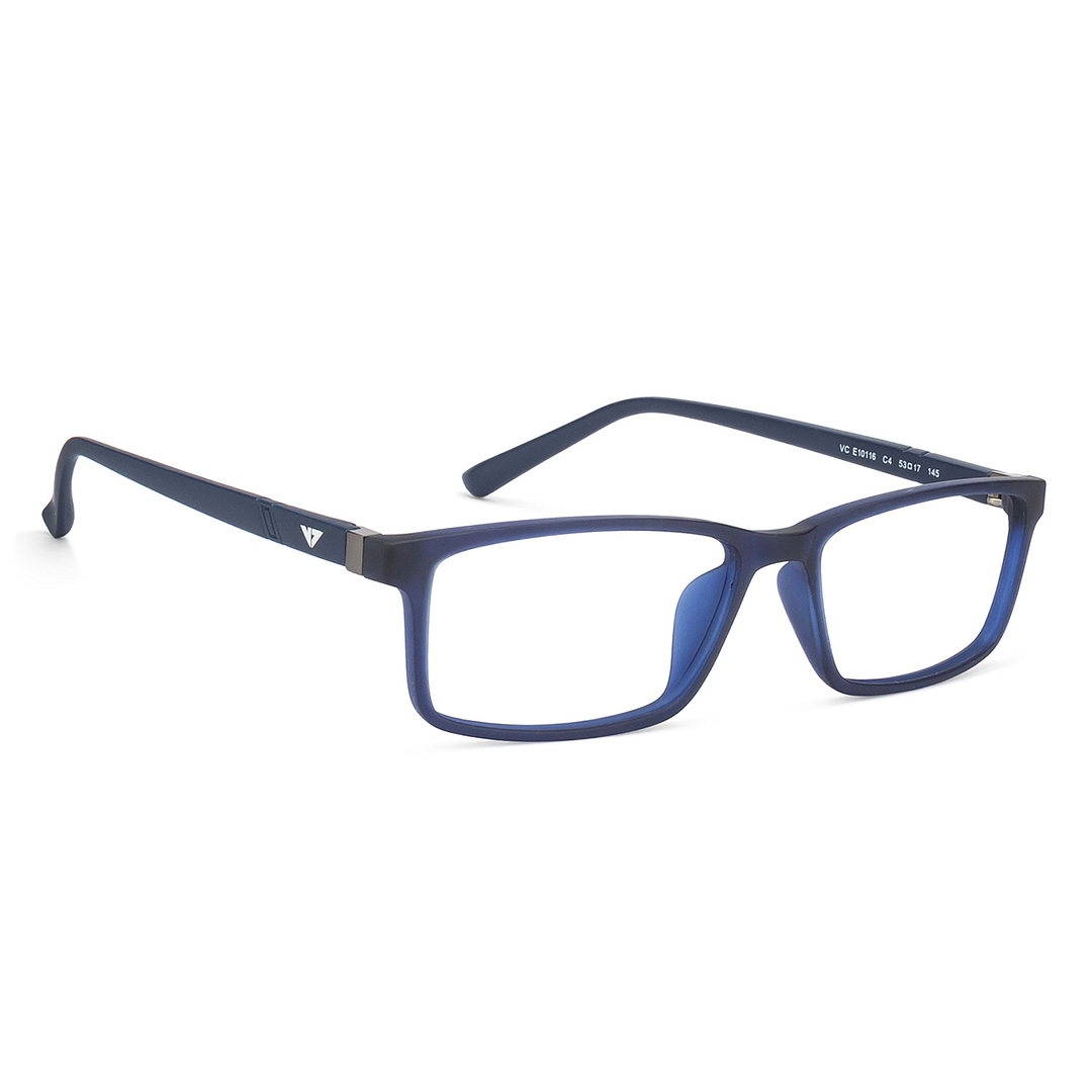 Product 14