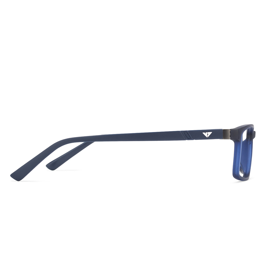 Product 15