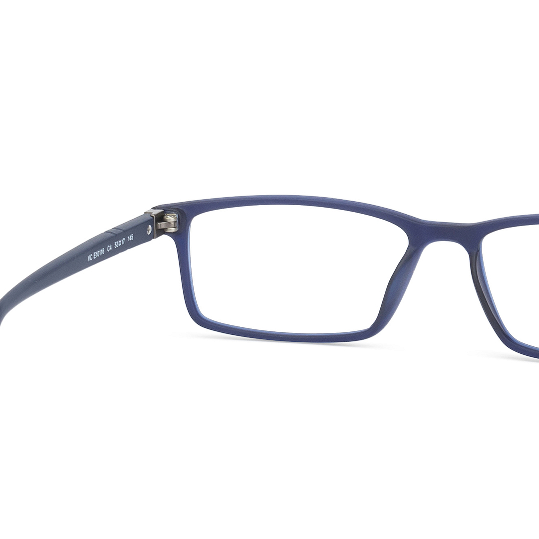 Product 16