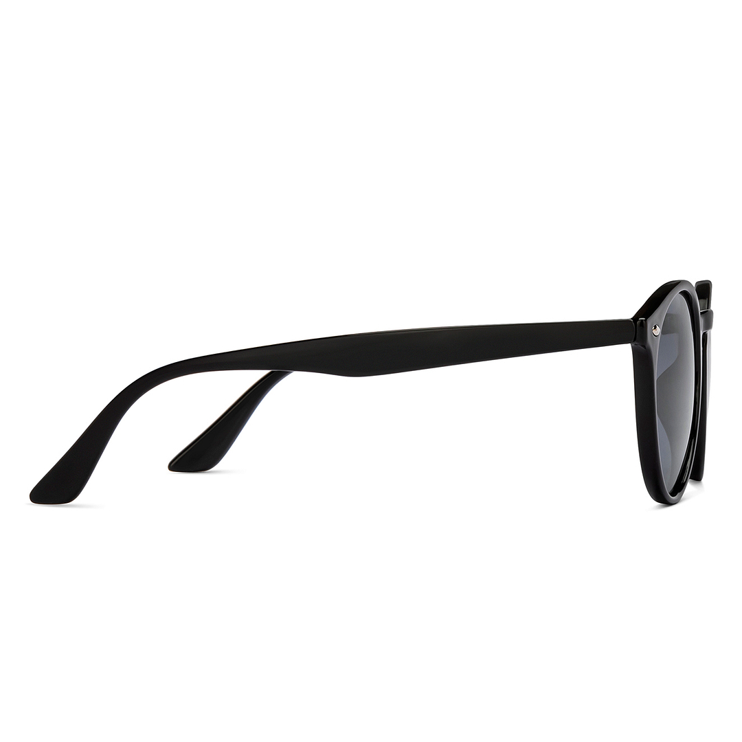 Product 7