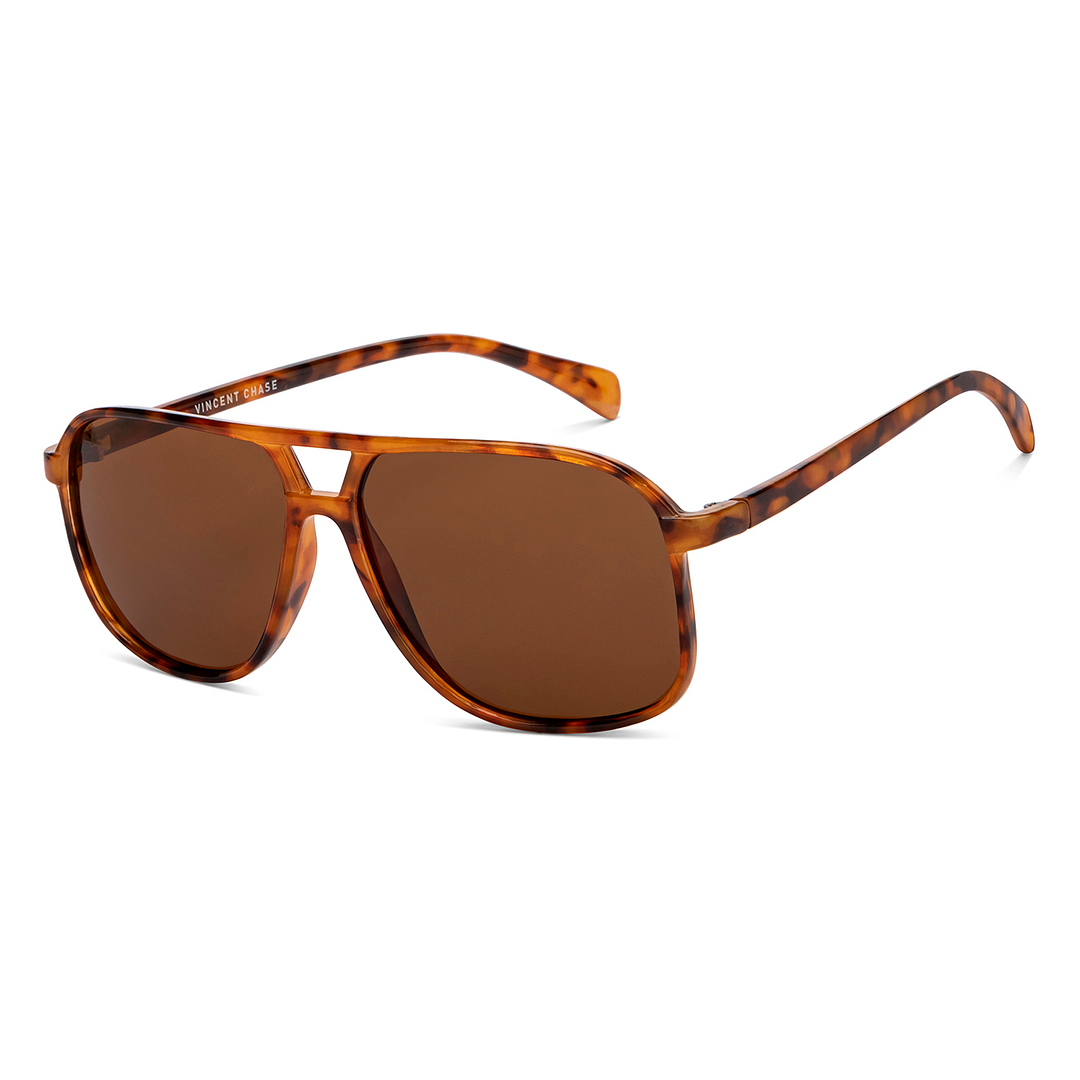 Vincent Chase (On Sale)
