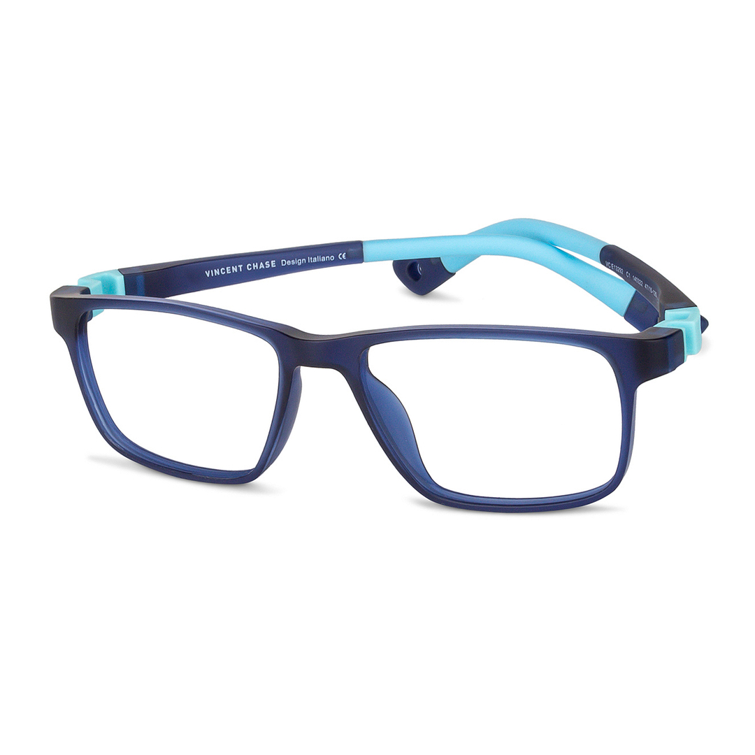 Product 6