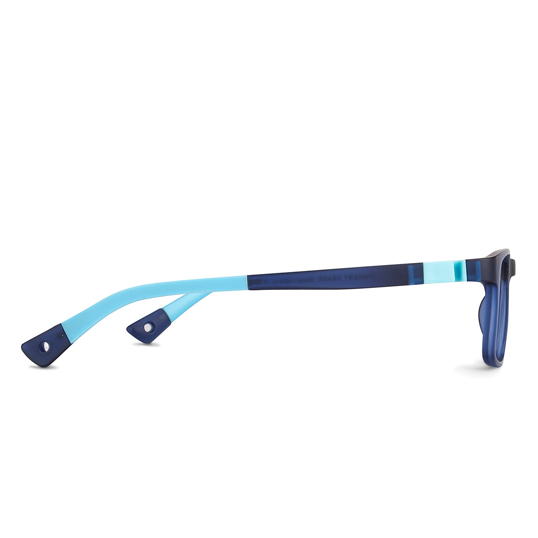 Product 5