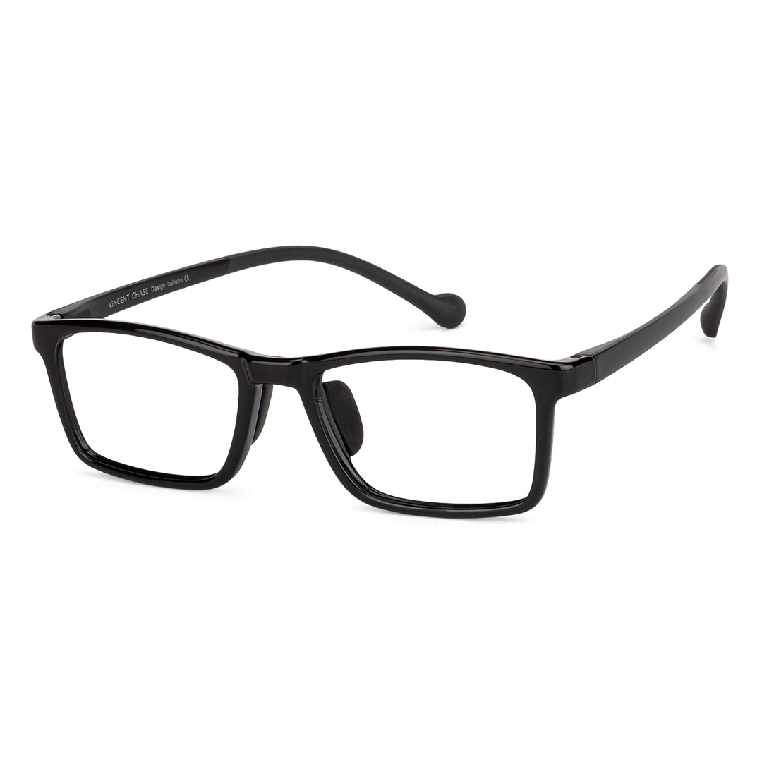 Product 6