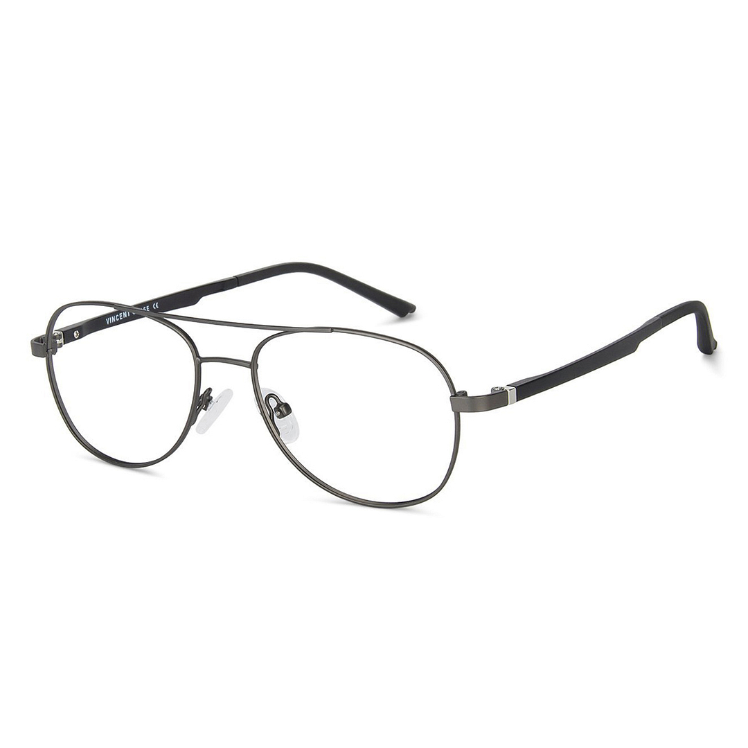 Product 7