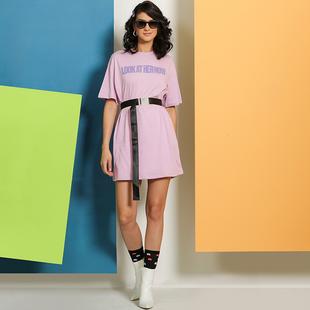 Vincent Chase Polarized Black Full Rim Square left side