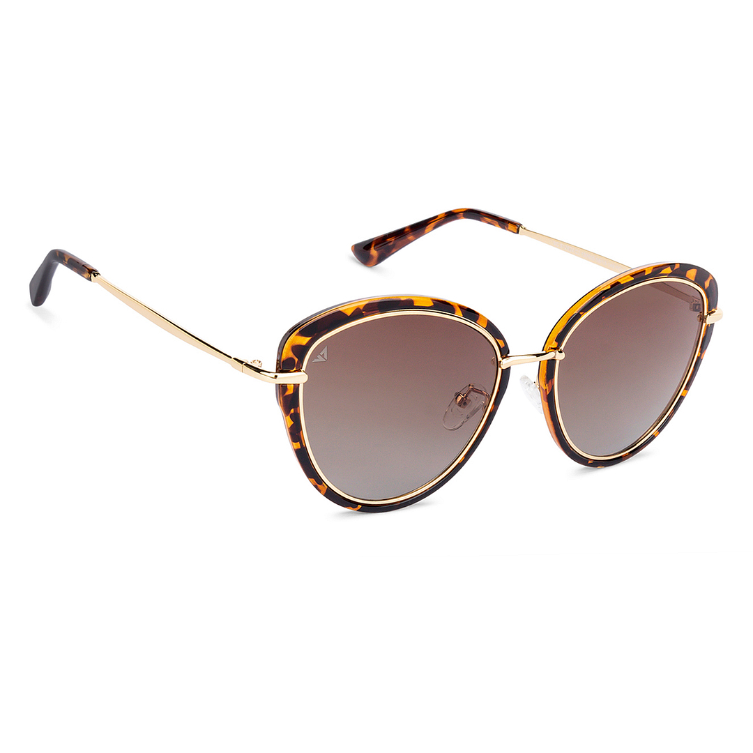 Product 5