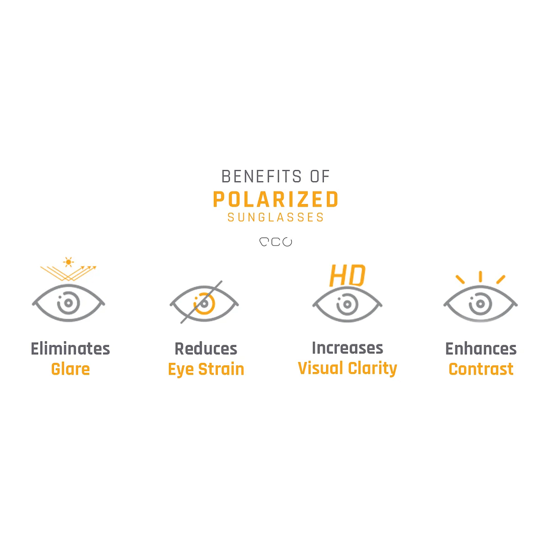 Vincent Chase Online Gunmetal Full Rim Cat Eye right side