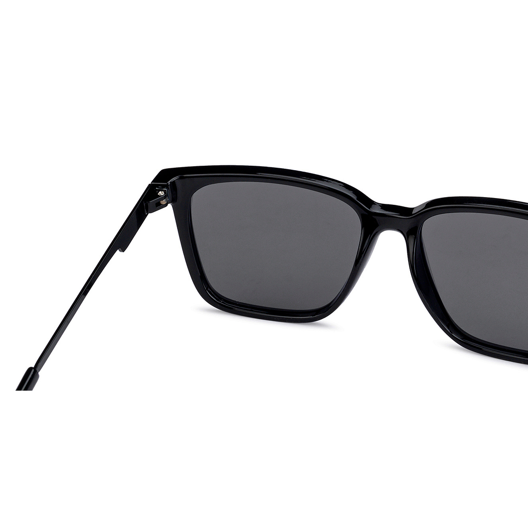 Product 10