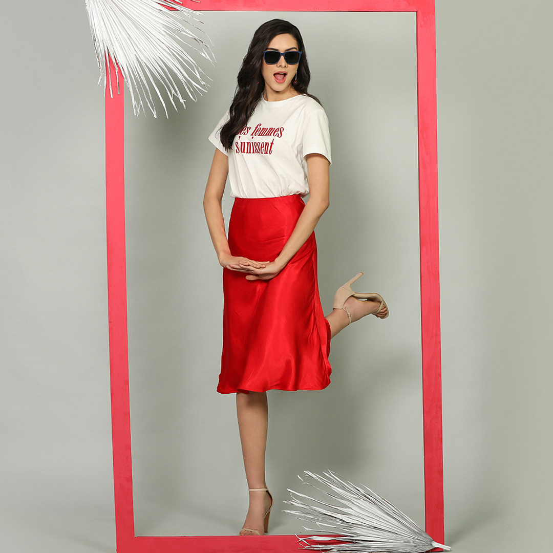 Vincent Chase Online Blue Full Rim Square left side