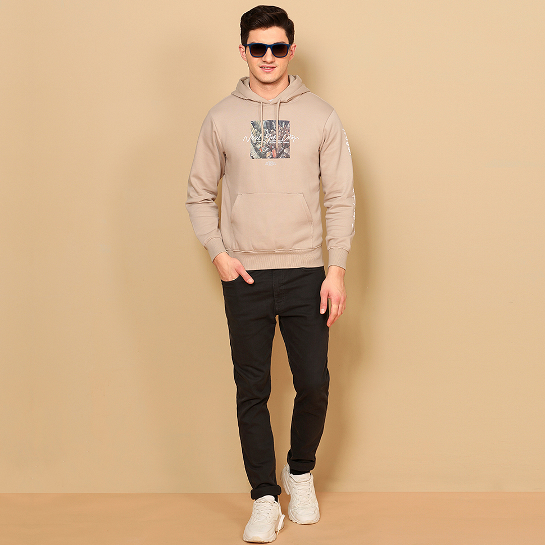 Vincent Chase Polarized Blue Full Rim Square left side