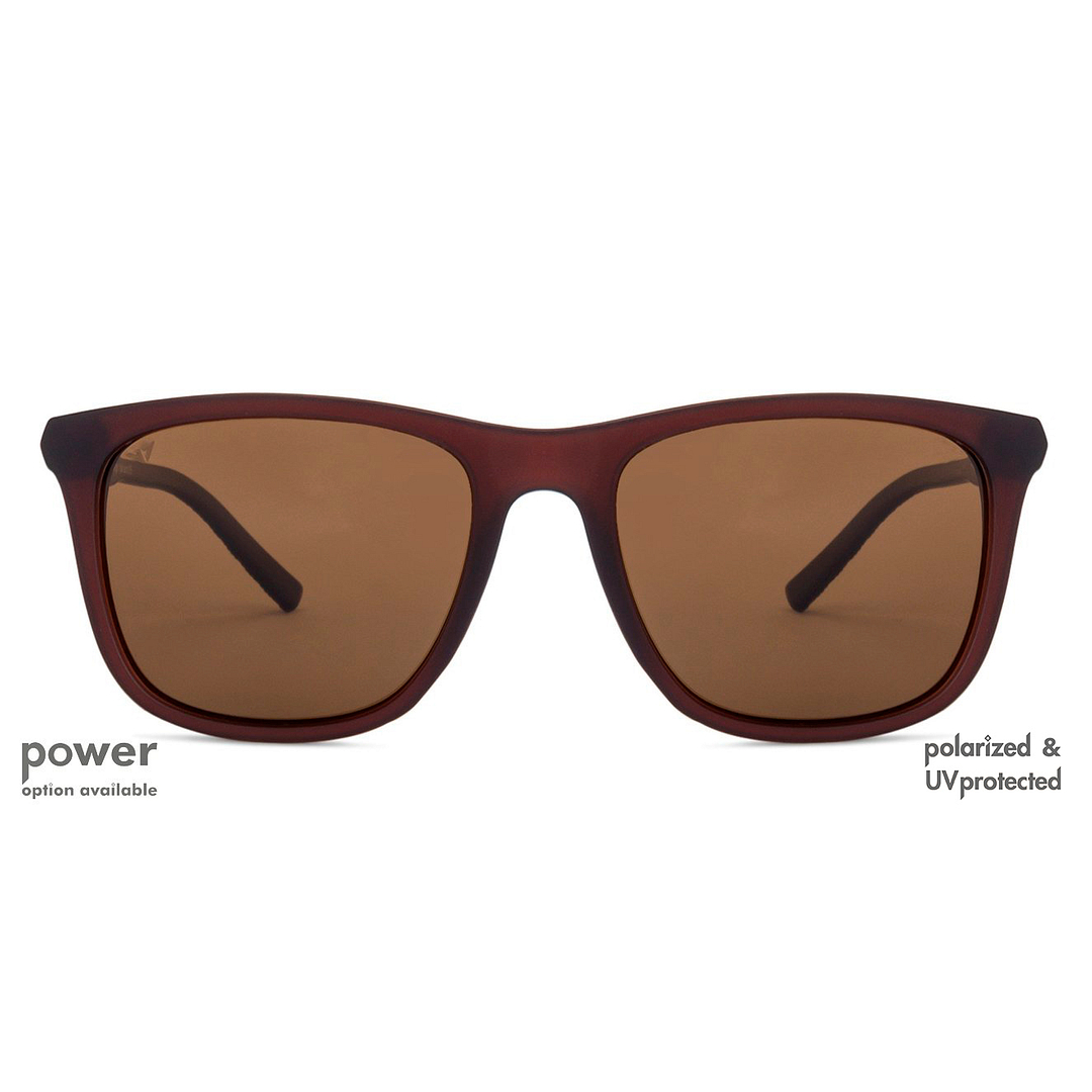 Product 2