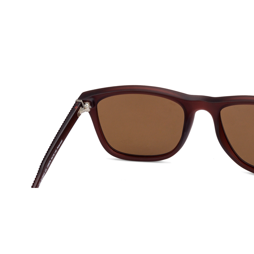Product 10
