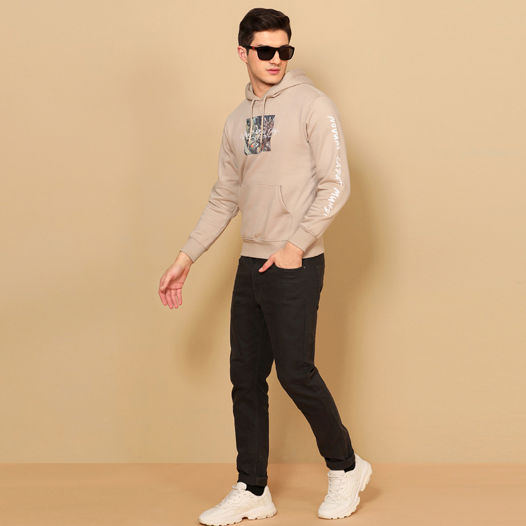 Vincent Chase Online Black Full Rim Square left side
