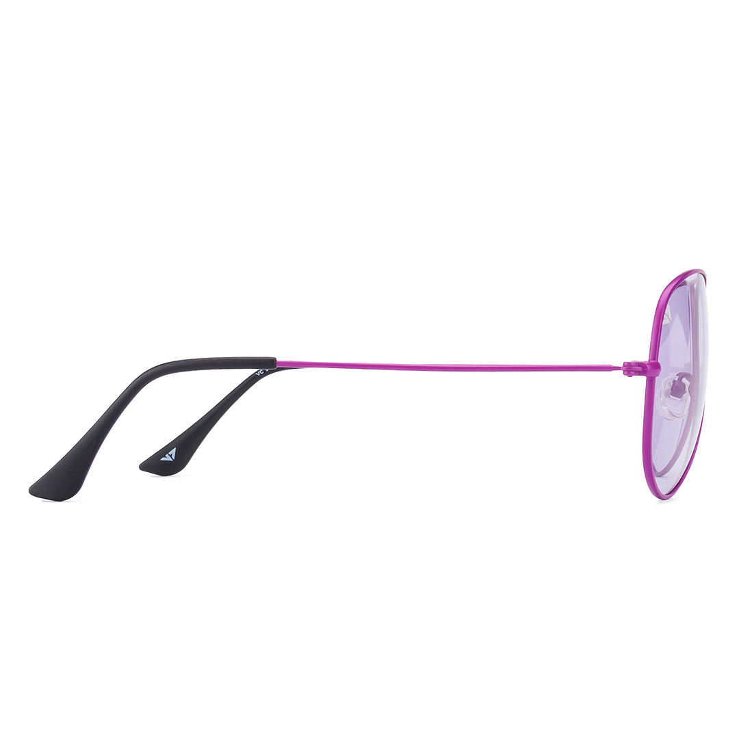 Product 11