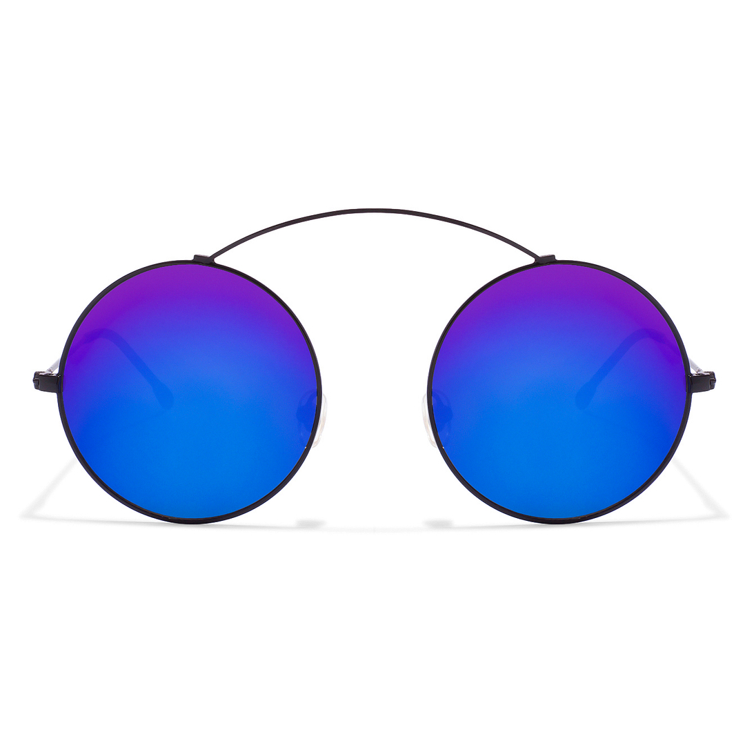 Product 2
