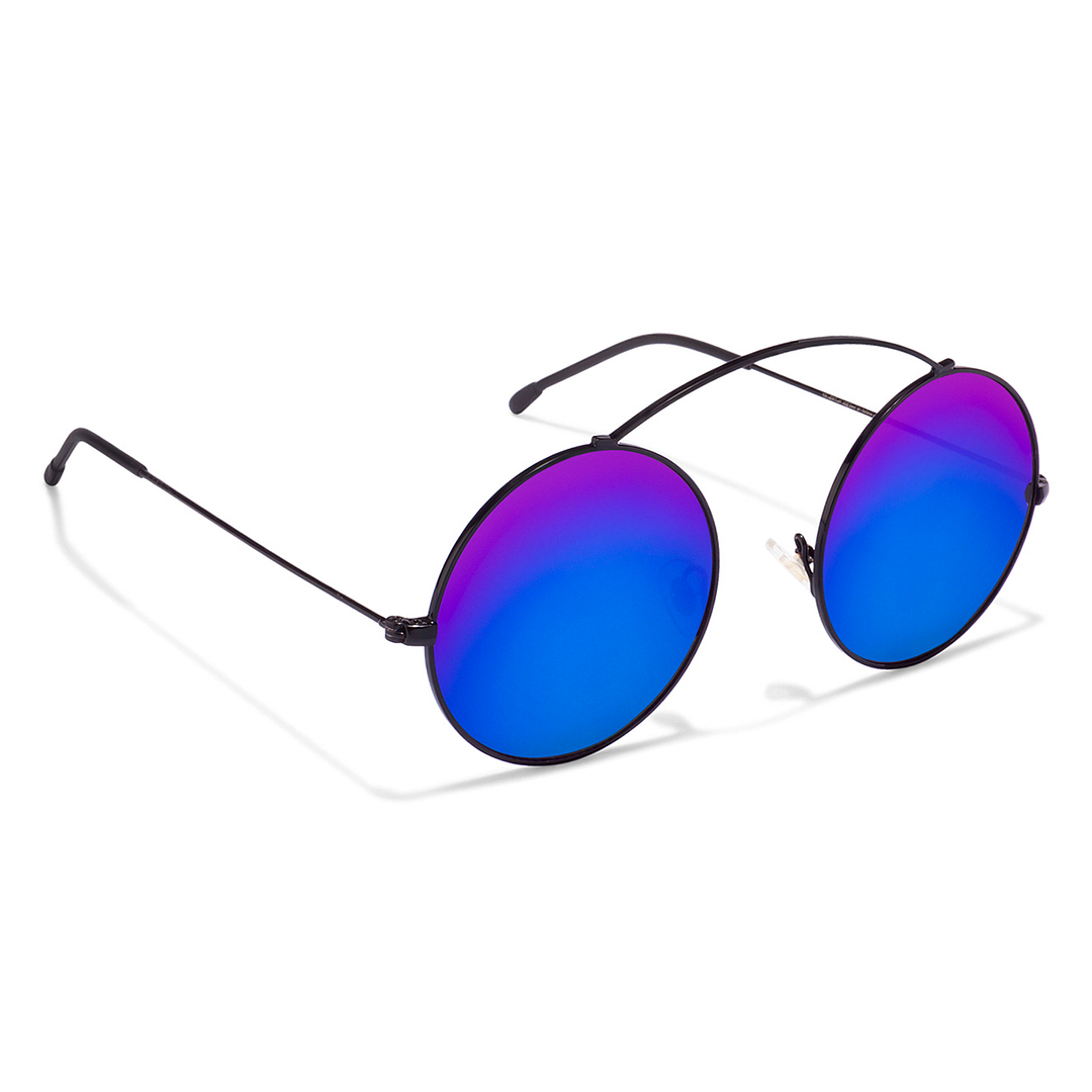 Product 3