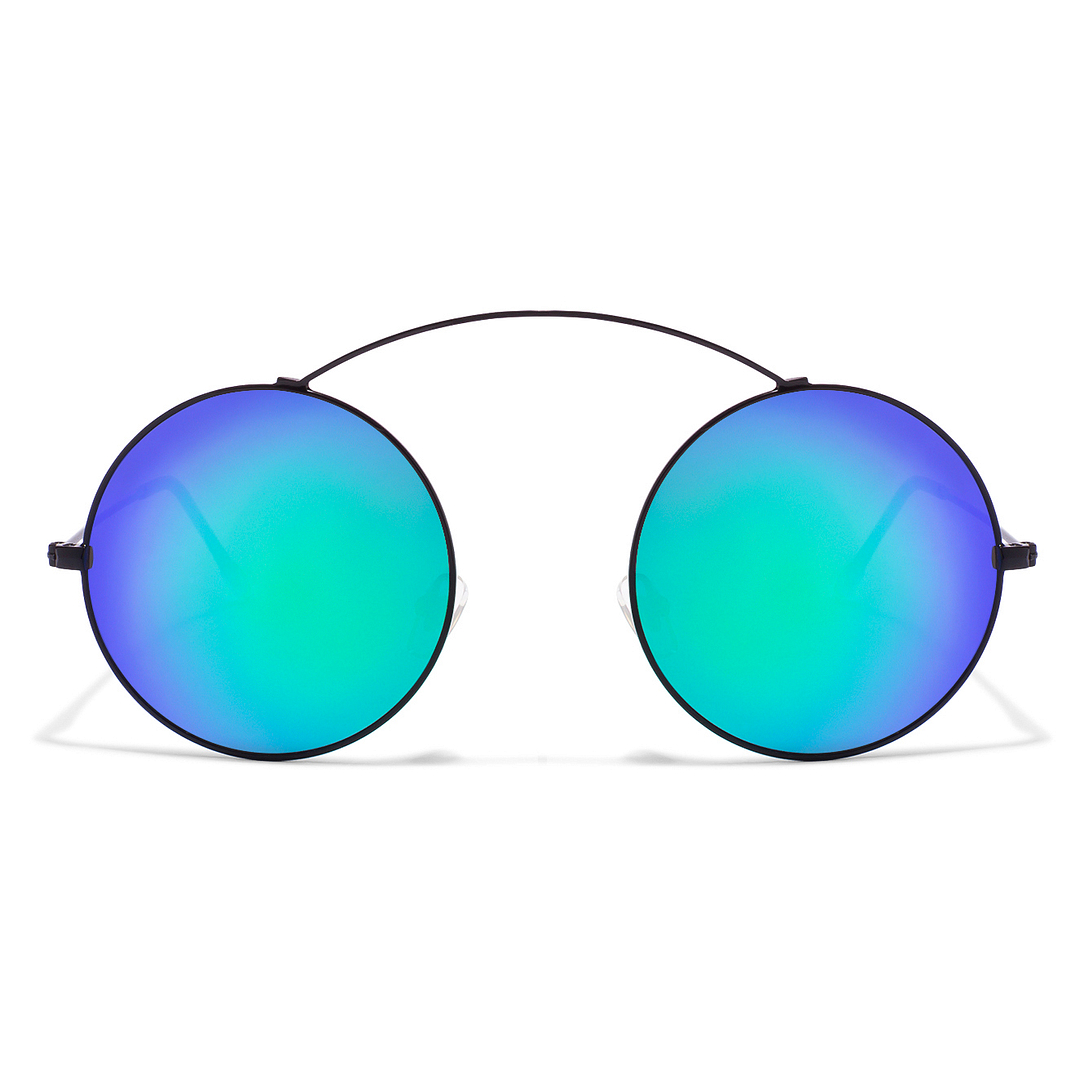 Product 2