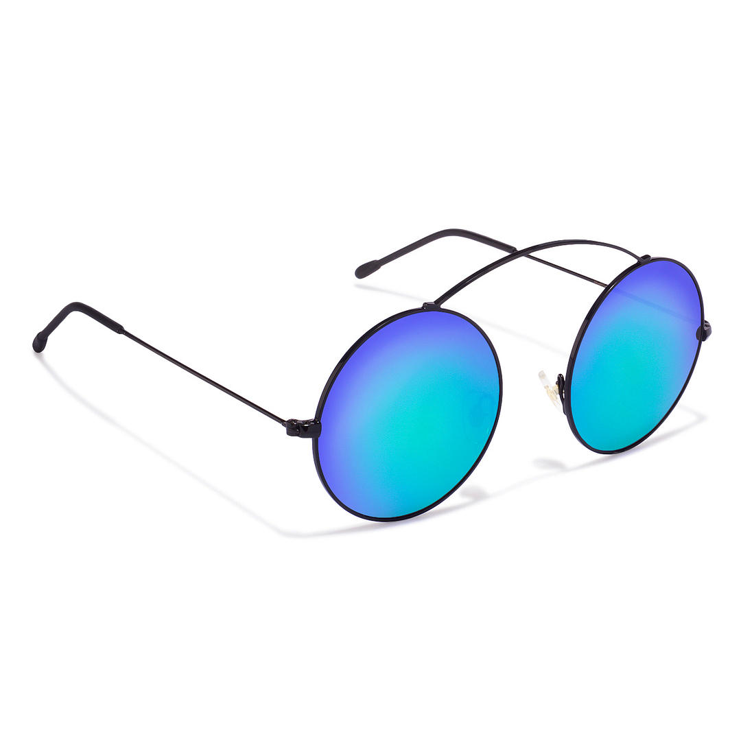 Product 3