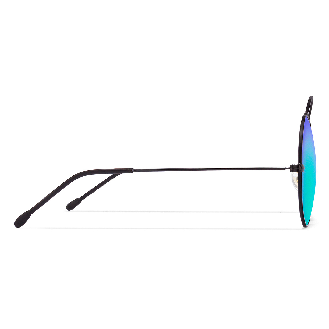 Product 4