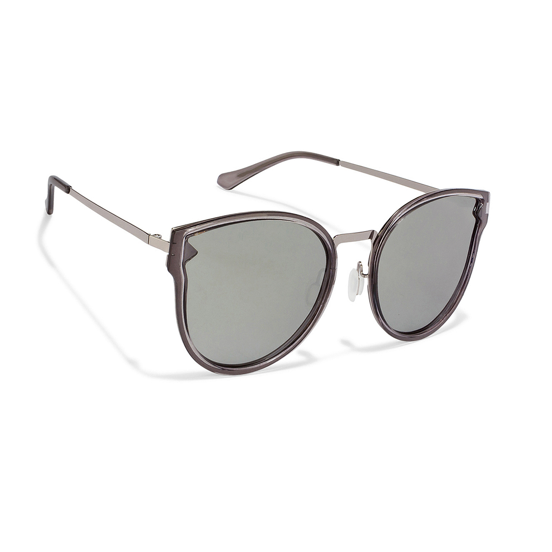 Product 7