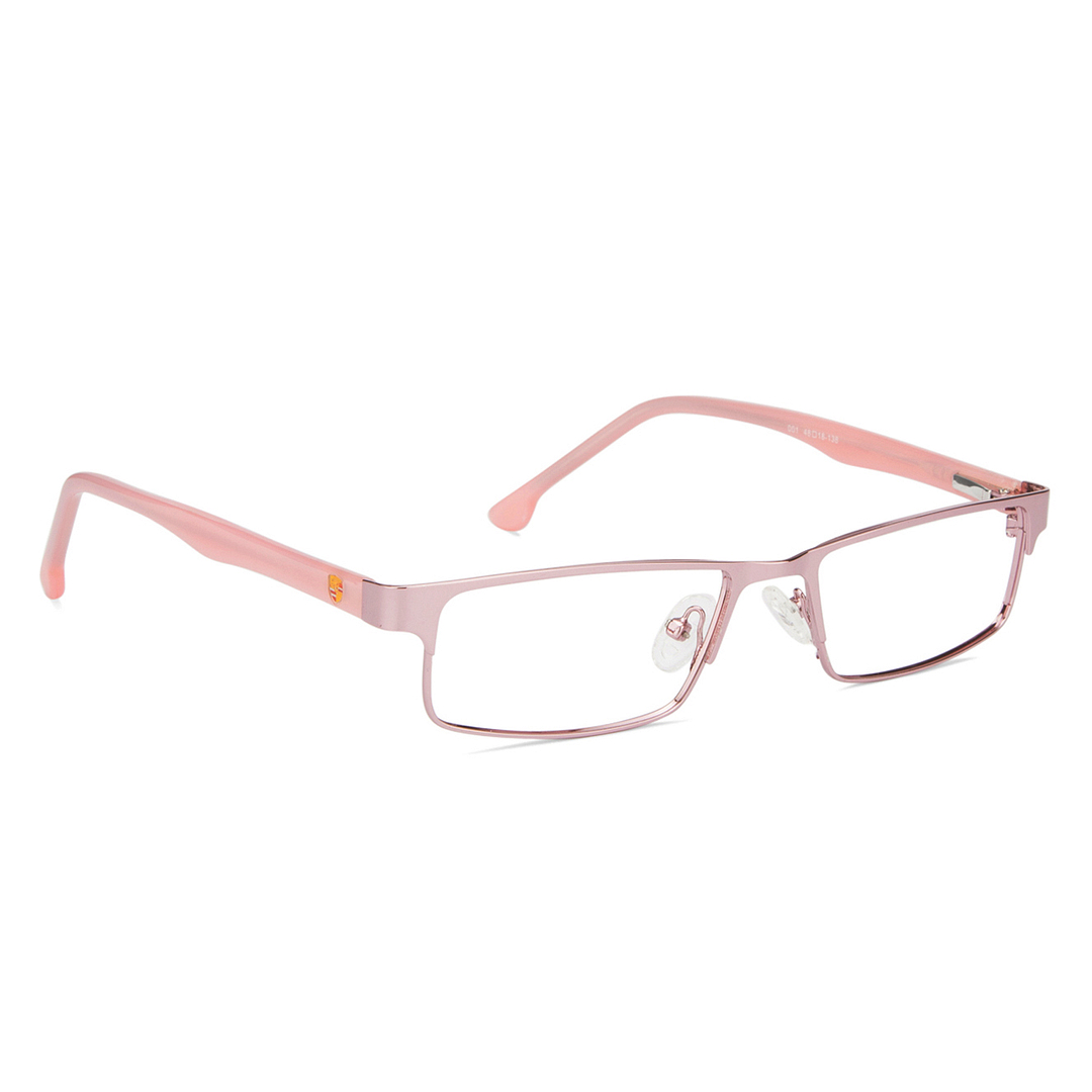 Product 6