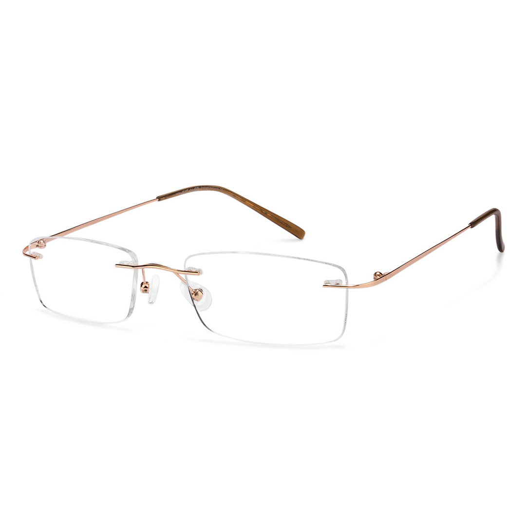 Product 7