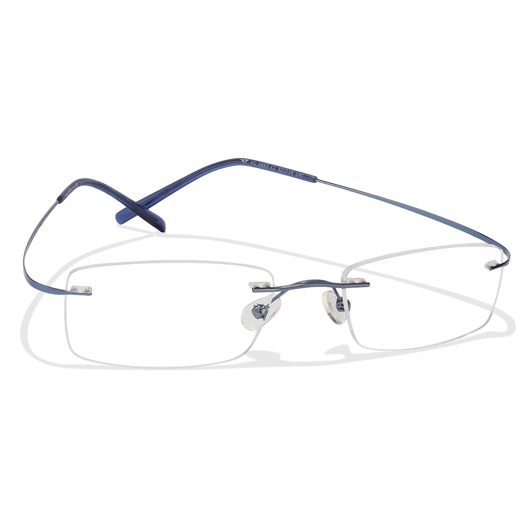 Product 7