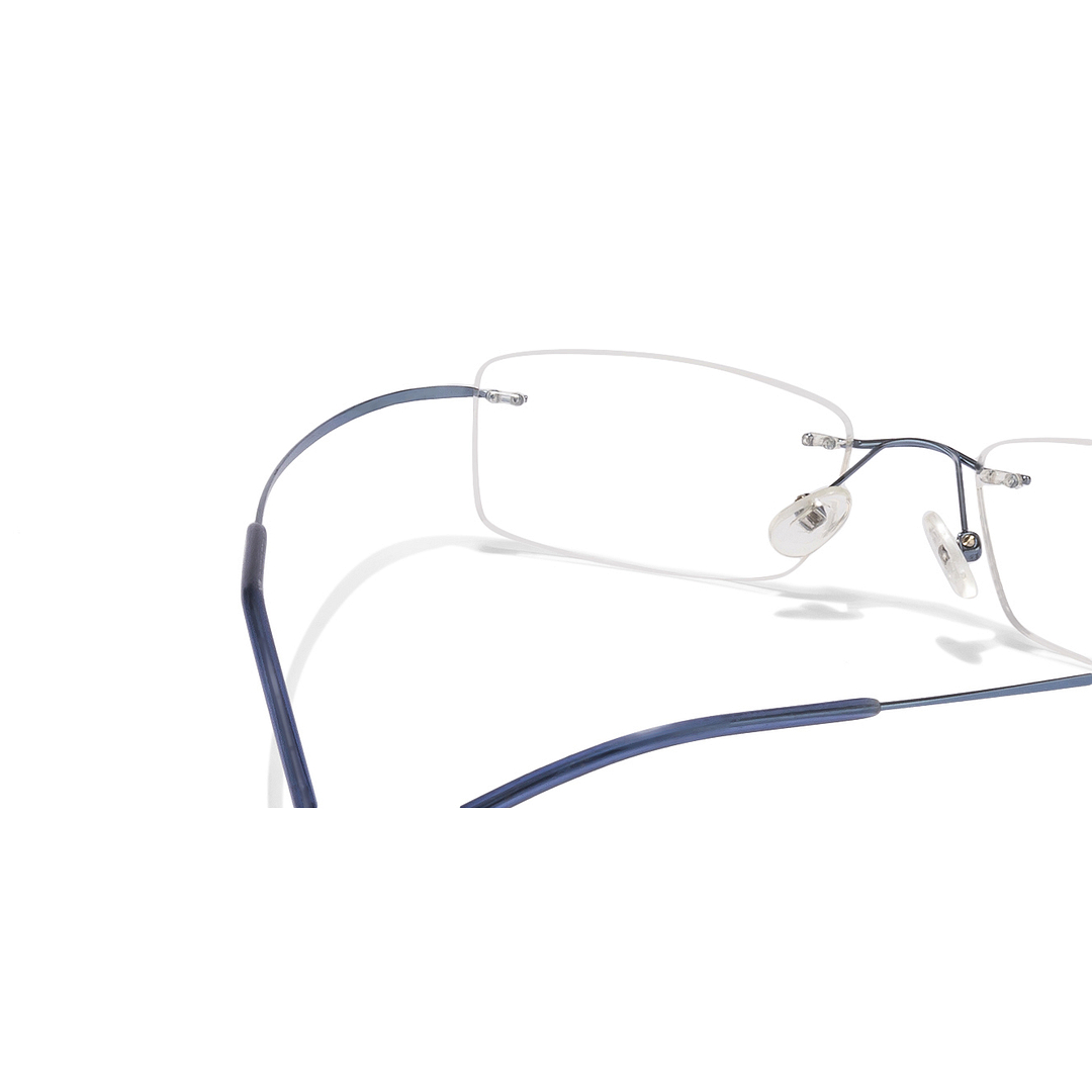 Product 11
