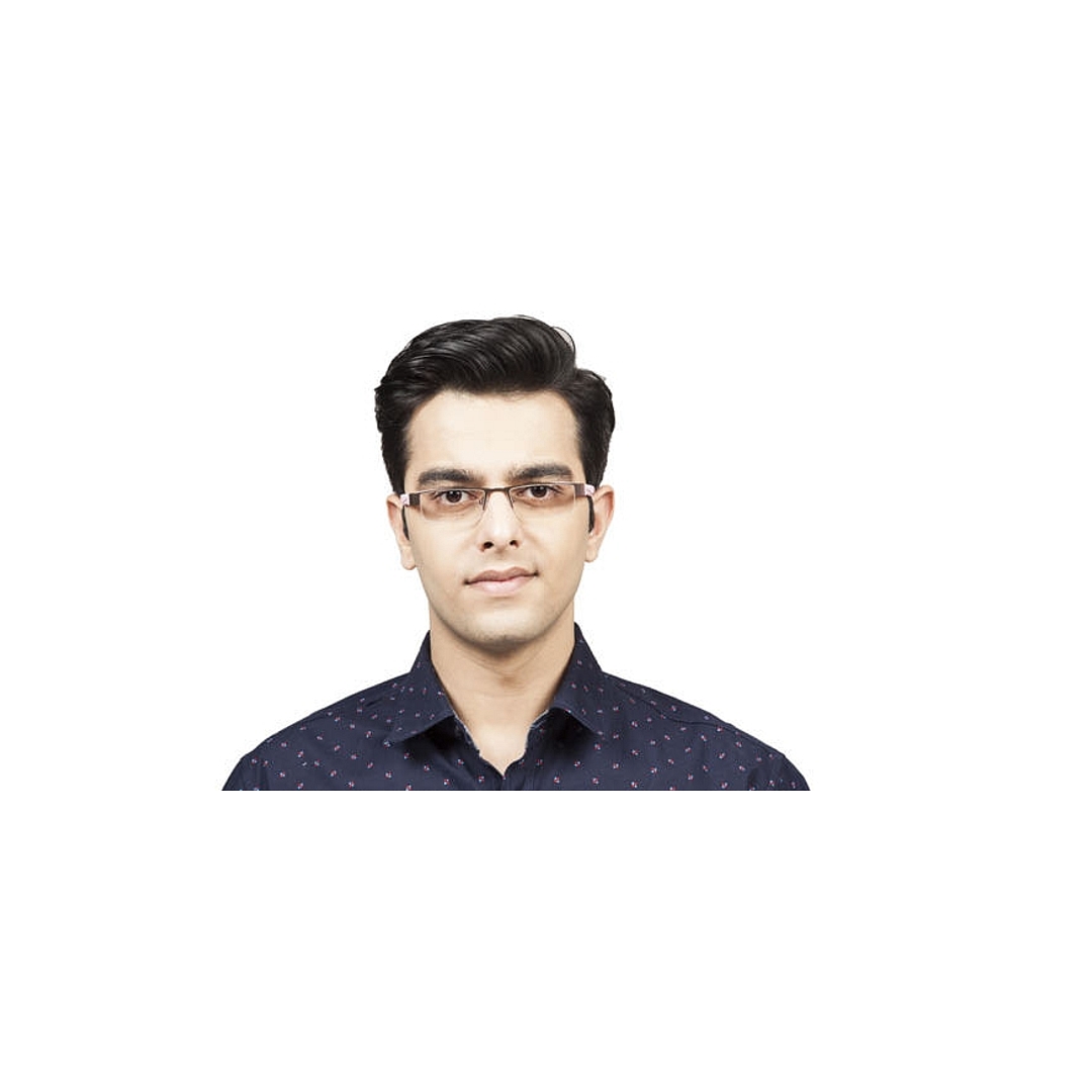Lenskart Lenskart TOI Special: Pink Half Rim Rectangle Lenskart TOI Special OTHERS VC T 2414- right side