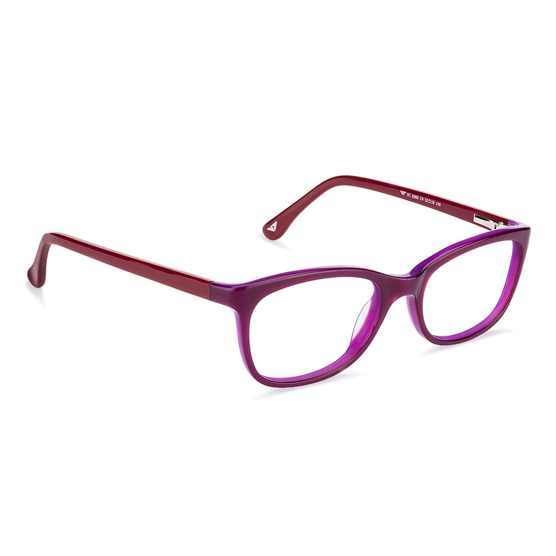 Product 5