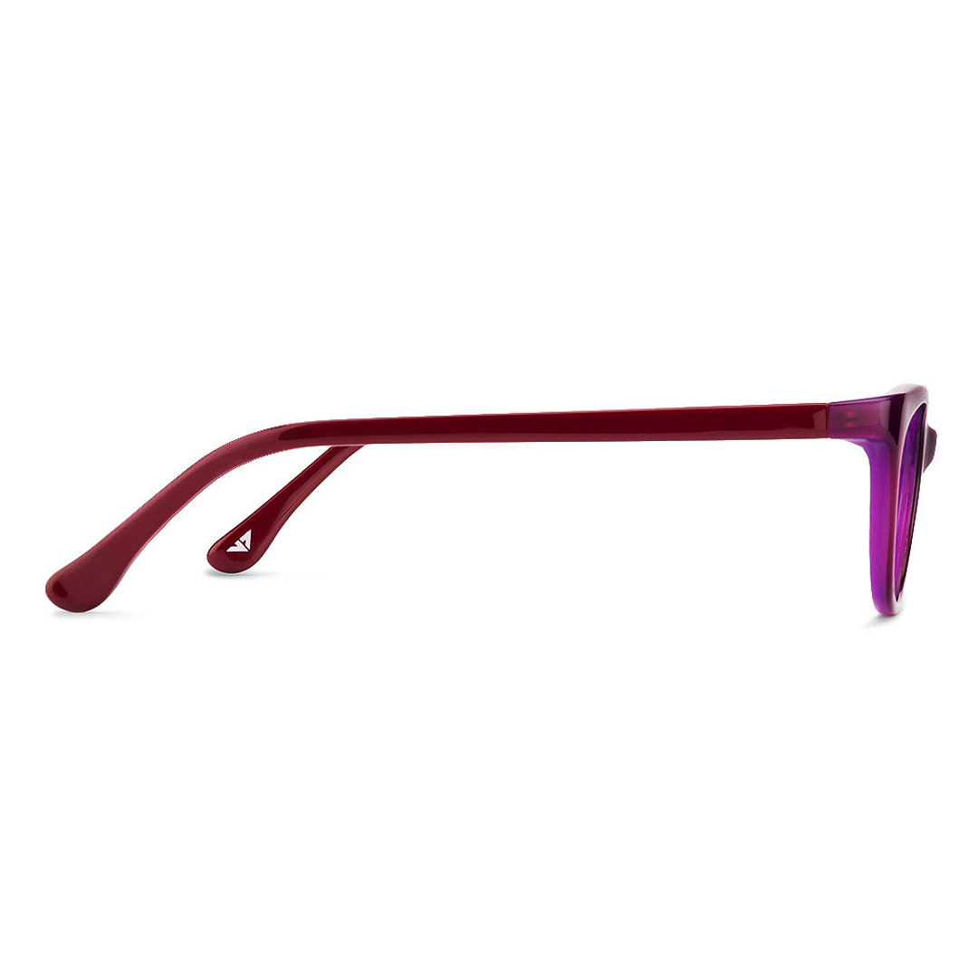 Product 6
