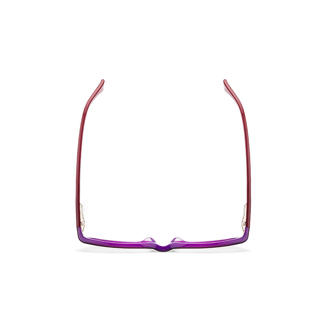 Product 8