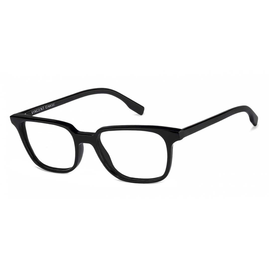 Product 12