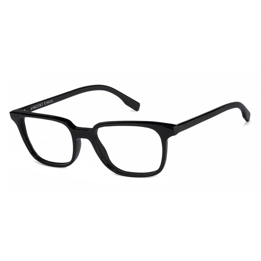 Vincent Chase (On Sale) — view 1