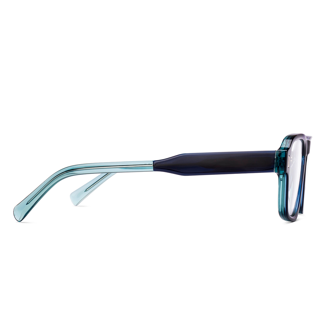 Product 7