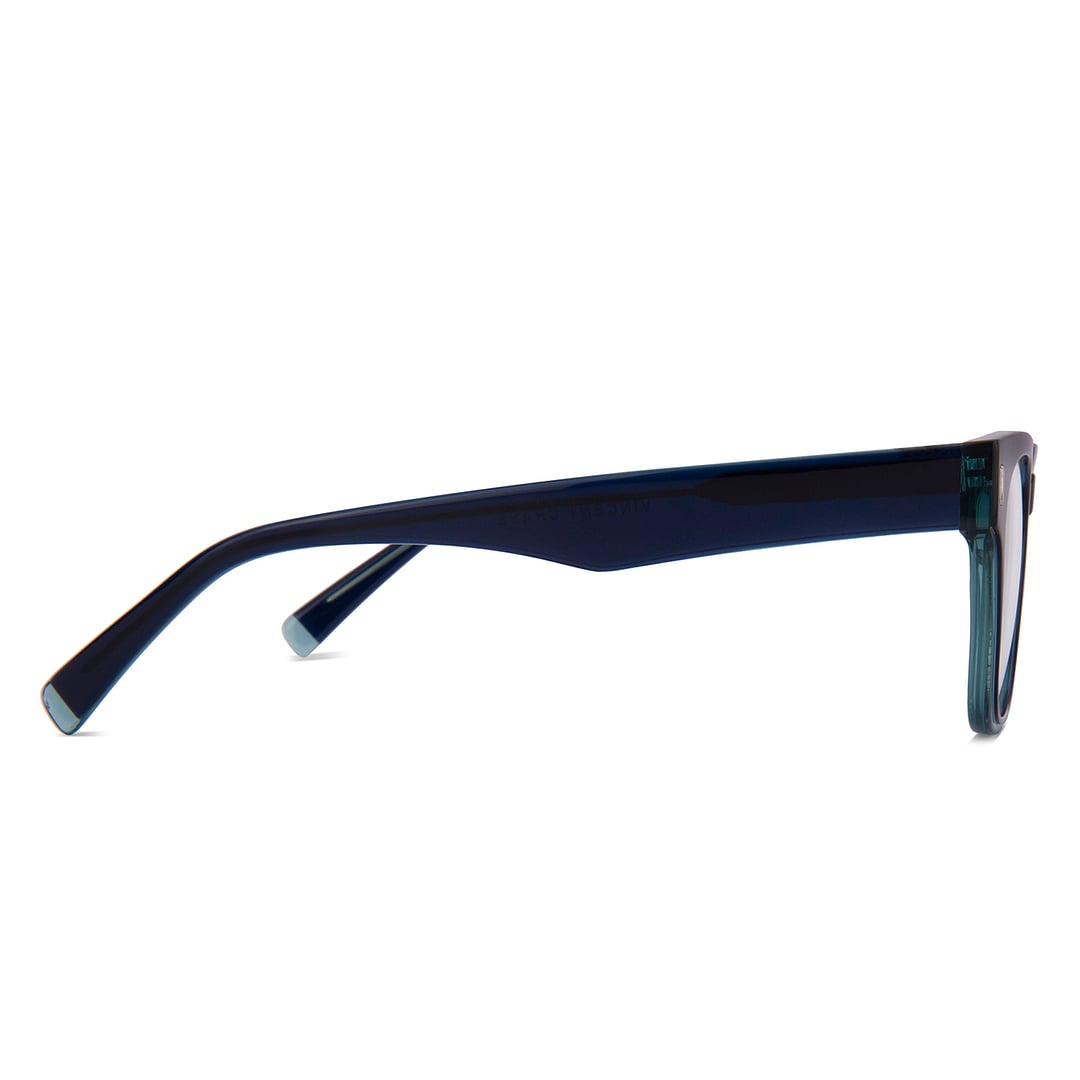 Product 7